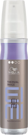 Wella - EIMI - Smooth - Thermal Image - Haarspray - 150 ml