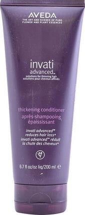 AVEDA INVATI THICKENING CONDITIONER 200ML