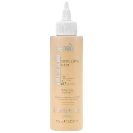 Sens.ùs – Illumyna – Discipline Plus – Booster – 125 ml