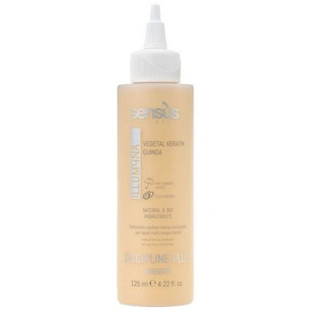 Sens.ùs – Illumyna – Discipline Plus – Booster – 125 ml