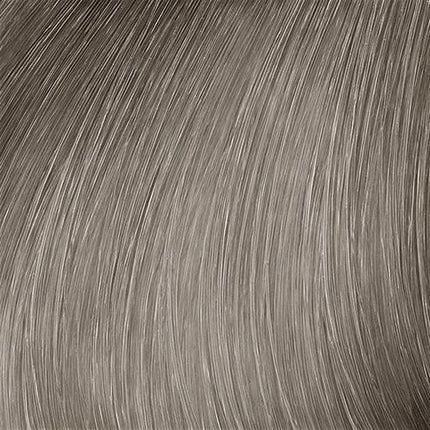 L'Oréal Professionnel - L'Oréal Inoa 60 GR 9.1