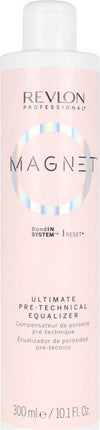 Revlon  Porosity Equaliser Magnet Haarstapelaar (300 ml)