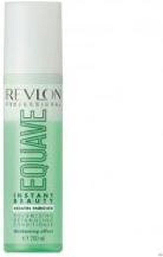 Conditioner Equave Volumizing Revlon