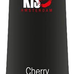 Collection image for: Shampoo