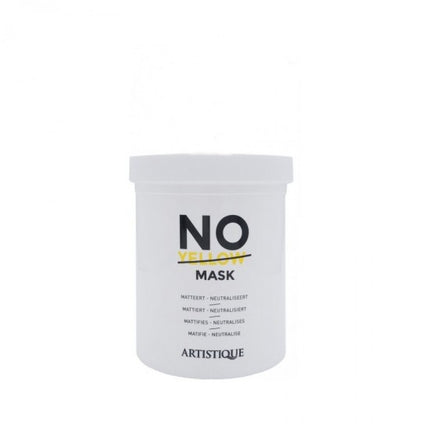 No Yellow Mask 1000ml