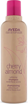 Ontklittende shampoo Cherry Almond Aveda - 250ml