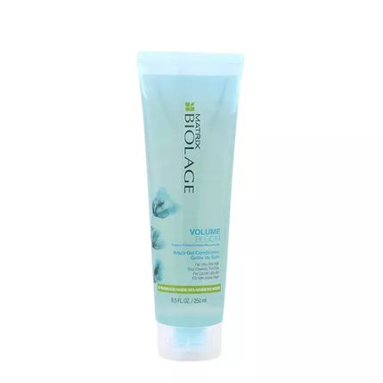 Biolage - Volume Bloom Aqua Gel Conditioner - 250ml