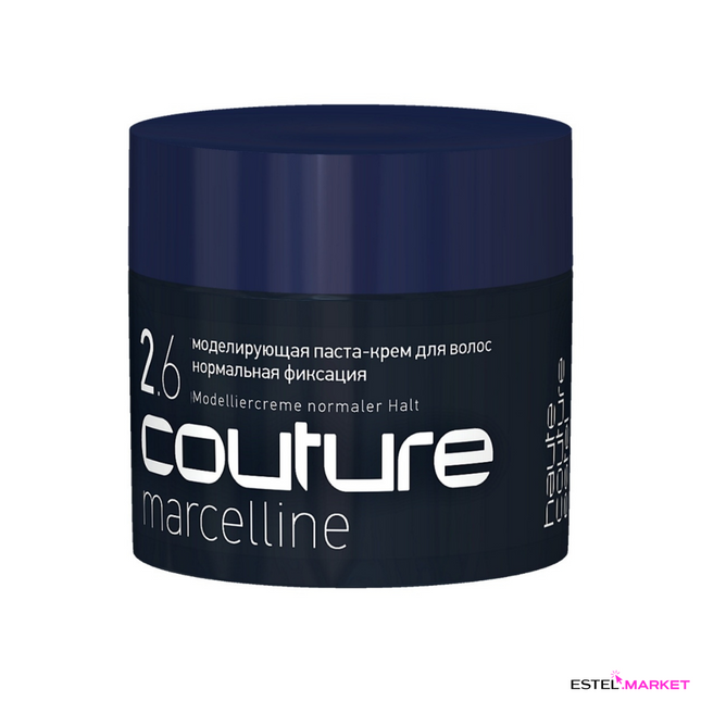Couture - marcelline 2.6 - 40ml
