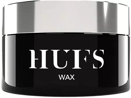 HUFS Wax 85ml
