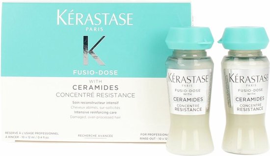 Styling Cream Kerastase Dose 12 ml