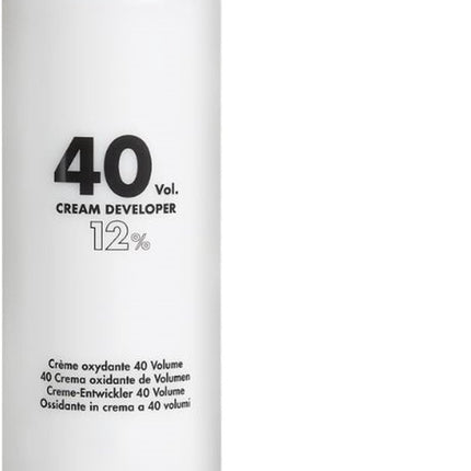 Paul Mitchell Color Oxidatie 12% - 40 Vol 1000ml