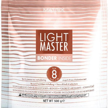 Matrix Light Master Bonder Inside - 500 g