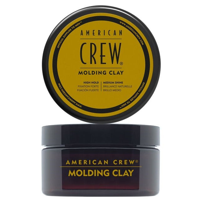 American Crew Molding Clay 85gr