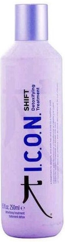 Voedende Complex Shift I.c.o.n. (250 ml)