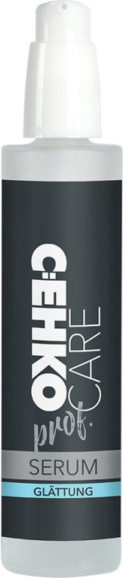 C:EHKO Glättungsserum 50 ml