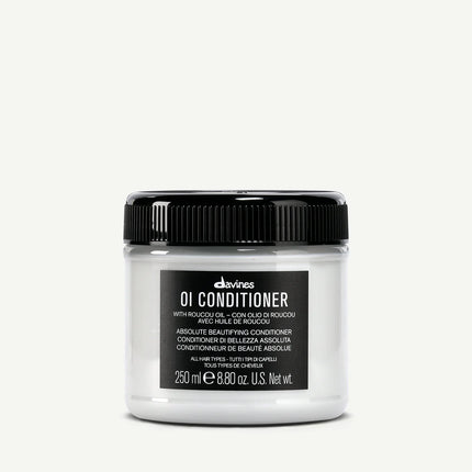 Davines - OI - Conditioner - 250ml