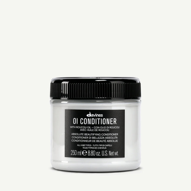 Davines - OI - Conditioner - 250ml