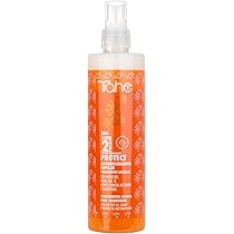 Tahe kids anti luis conditioner en shampoo preventieve bescherming