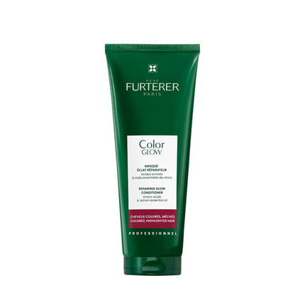 René Furter - Repairing Radiance Mask 250 ml