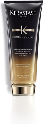 Kerastase  Scrub Shampoo Chronologiste 200ml