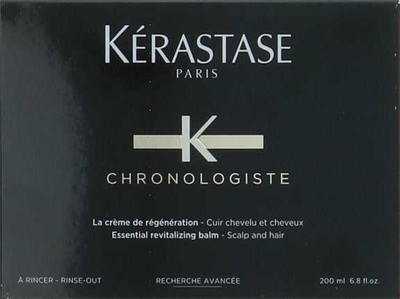 Kerastase Chronologiste Essential Balm, 200 ml