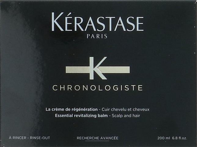 Kerastase Chronologiste Essential Balm, 200 ml