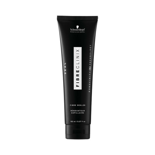 Schwarzkopf - Fibre Clinix - Fibre Sealer - 150ml