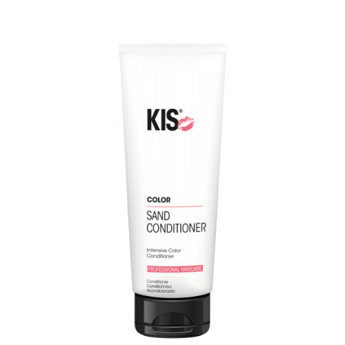 KIS - Kera Fresh Sand Color Conditioner - 250ml