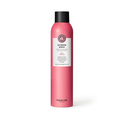Maria Nila Style & Finish Extreme Spray - 300 ml