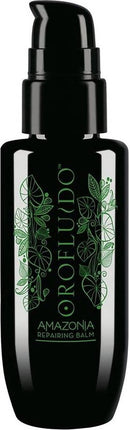 Orofluido Amazonia Repairing Balm