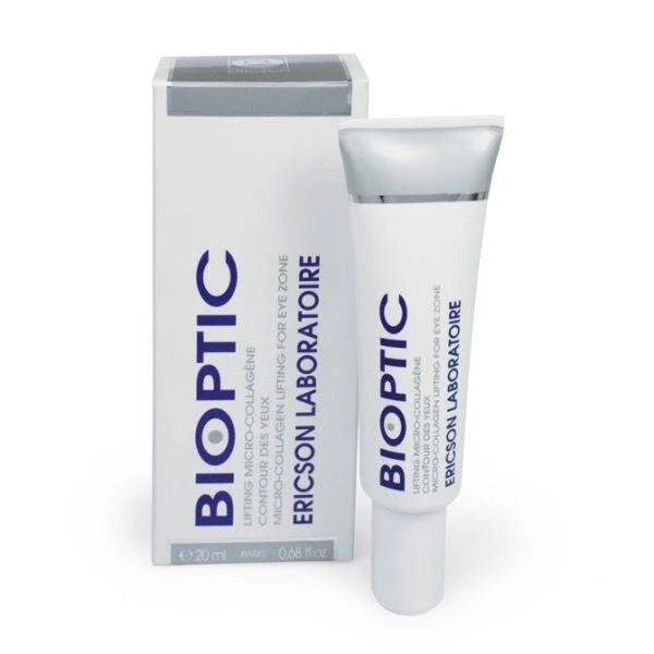 Ericson Laboratoire Bioptic Micro-Collagen Lifting 20ml