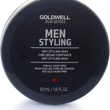 Goldwell Dualsenses For Men Texture Cream Paste 100 ml