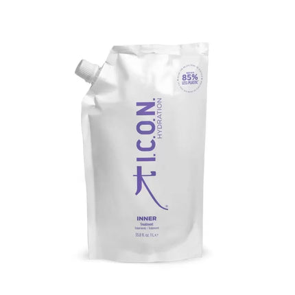 I.C.O.N. hydration inner treatment 1l