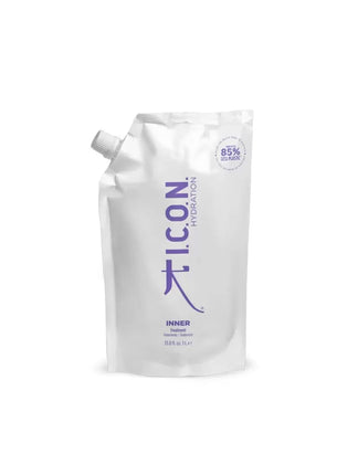I.C.O.N. hydration inner treatment 1l
