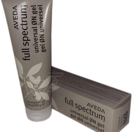 Aveda Full Spectrum Universal 0N Gel 250g