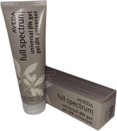 Aveda Full Spectrum Universal 0N Gel 250g