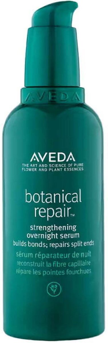 Hair Serum Aveda Botanical Repair - 100ml