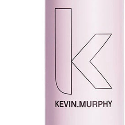 KEVIN.MURPHY Body.Builder - Mousse - 400 ml