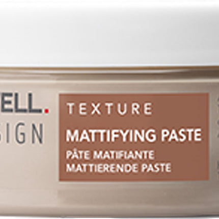 Goldwell - Stylesign Mattifying Paste - 100ml