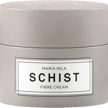 MARIA NILA MINERALS SCHIST FIBRE CREAM 50ml