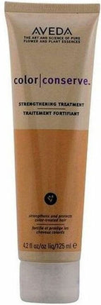 Versterkende Behandeling Color Conserve Aveda (125 ml)