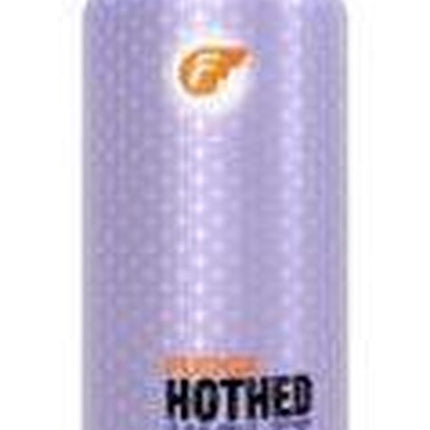 Fudge Gel Fudge Hothed Violet 213 ml