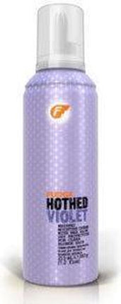 Fudge Gel Fudge Hothed Violet 213 ml