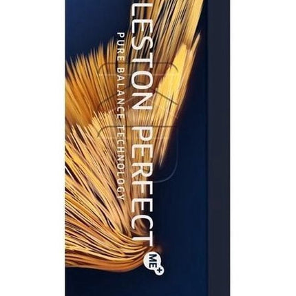 Wella Professionals Koleston Perfect Me+ - Haarverf - 5/3 Rich Naturals - 60ml