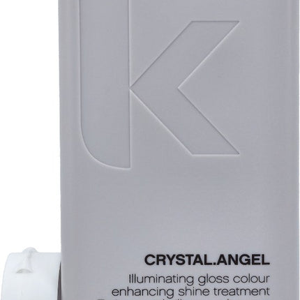 Kevin Murphy Colouring Angel Treatment Crystal