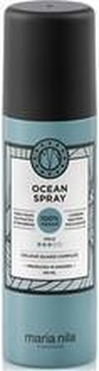 Maria Nila Ocean Spray 150ml