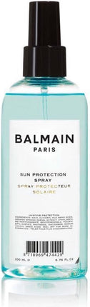 Balmain - Sun Protection Spray 200ml