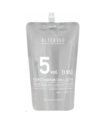 ALTEREGO Coactivator Cream 10vol 1000ml