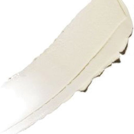 American Crew Fiber - 50g
