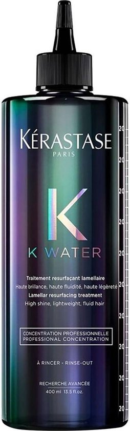 Kérastase K-Water 400ml
